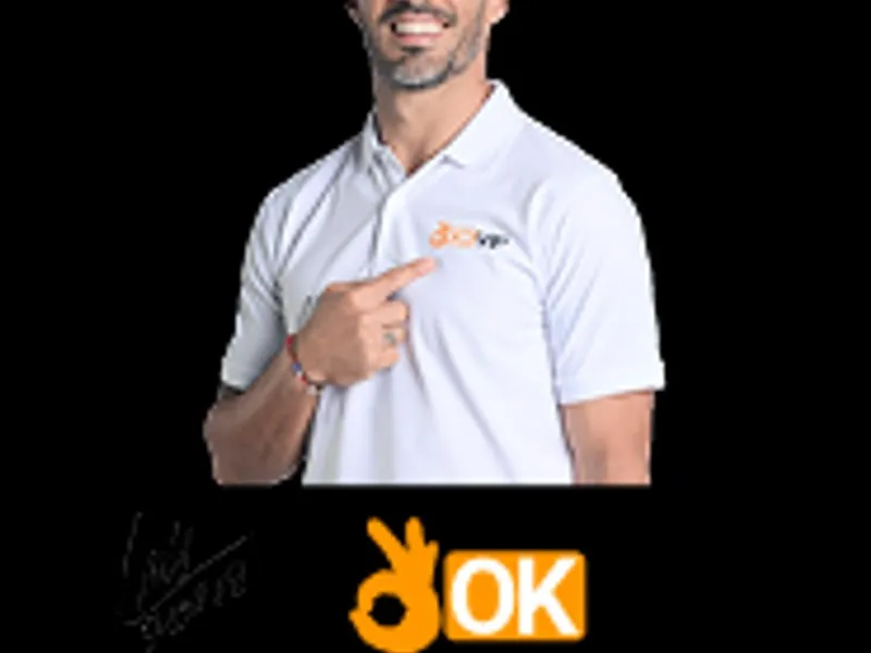 Công bằng trò chơi 32win