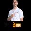 Tải xuống ứng dụng 32win cho iOS