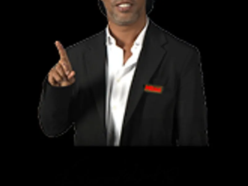 Hình ảnh biểu tượng ứng dụng 32win trên màn hình chính iOS