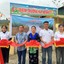 Biểu tượng Mạng Xã Hội