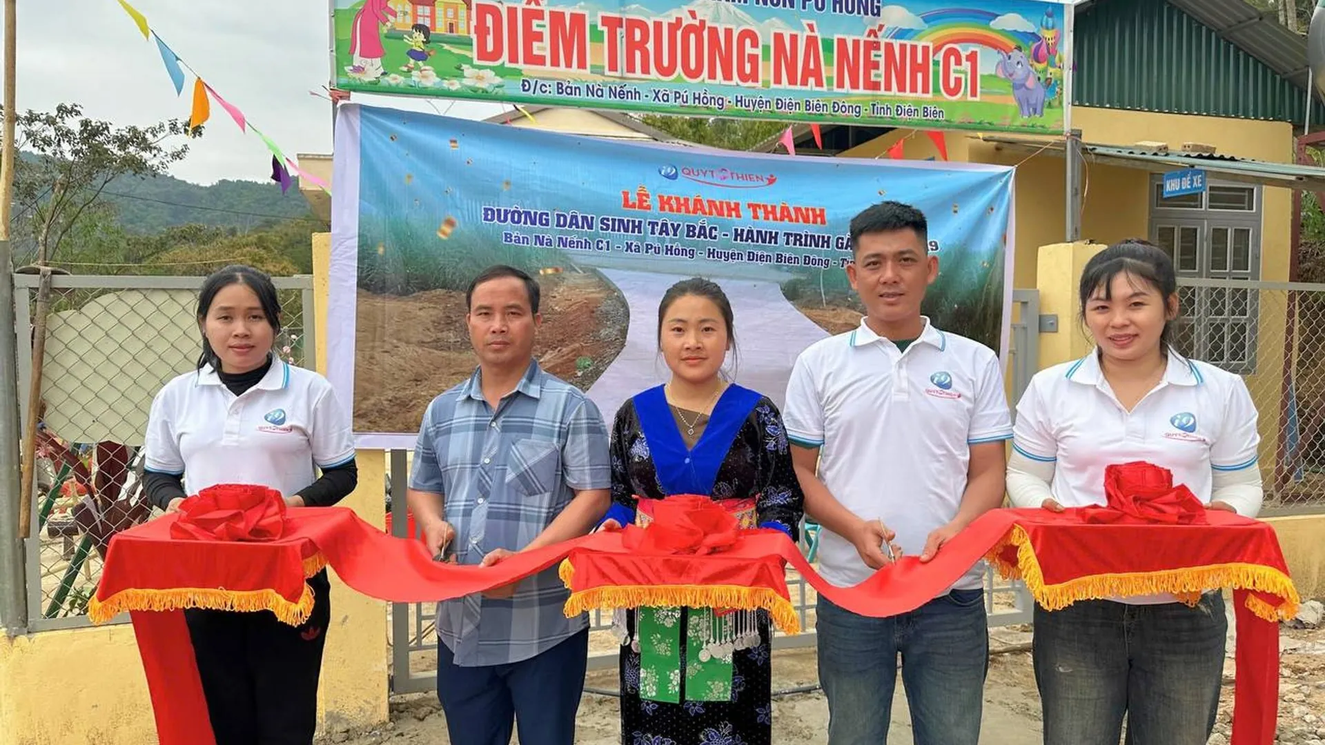 Hình ảnh đại diện cho trách nhiệm xã hội của 32win, thể hiện sự tin cậy và cam kết cộng đồng