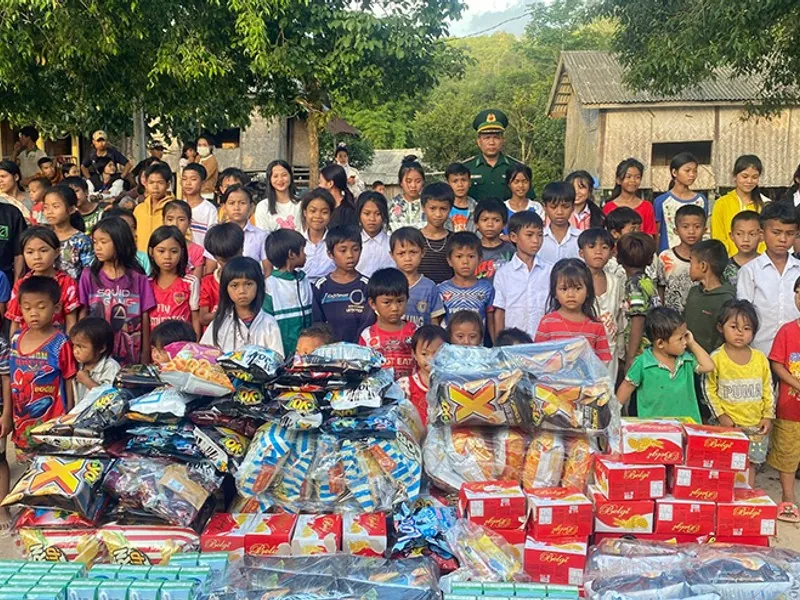 Hình ảnh về định hướng tương lai và sự mở rộng của 32win