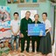 Biểu tượng Lịch sự kiện