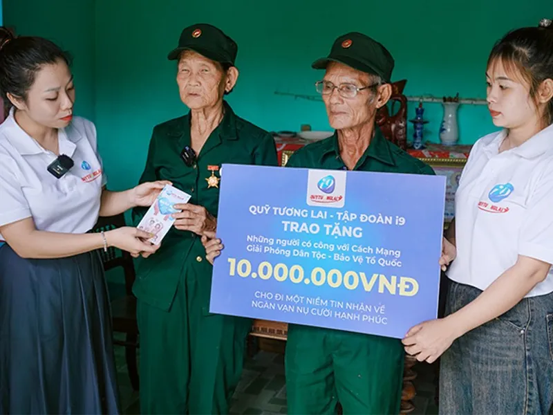 Biểu đồ minh họa cấu trúc hoa hồng và sự tăng trưởng thu nhập tại 32win.