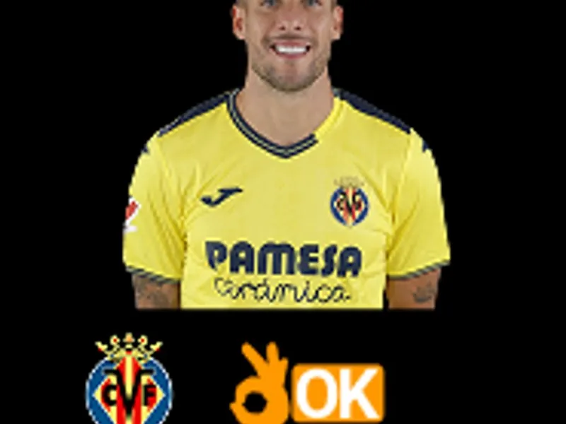 Đội ngũ 32win đang làm việc trong môi trường chuyên nghiệp, tập trung vào sứ mệnh phục vụ người chơi.