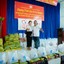 Biểu tượng Mạng xã hội