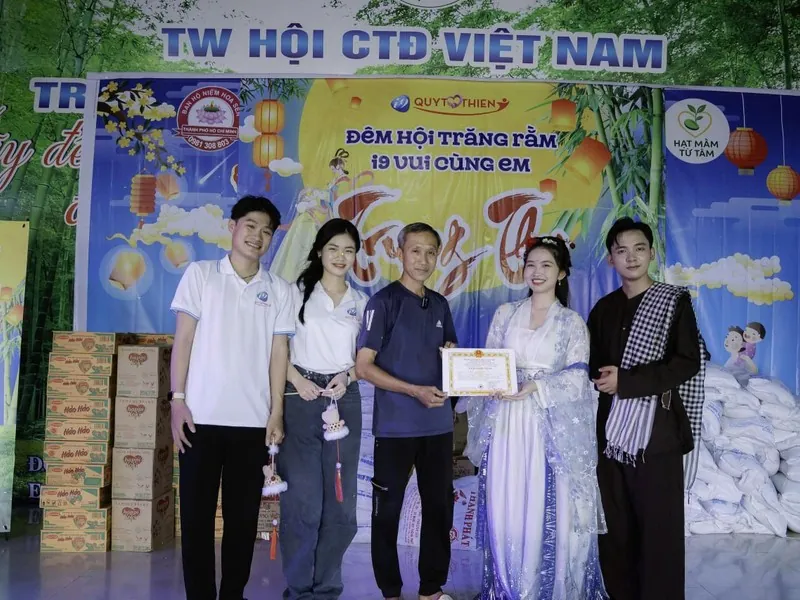 Giới hạn nạp rút tiền 32win