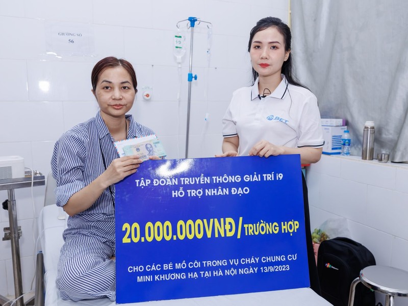 Điều khoản và điều kiện chi tiết cho tiền thưởng 32win
