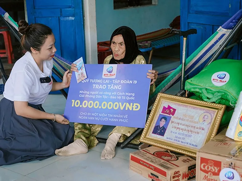 Hình ảnh minh họa các lợi ích khi chọn 32win