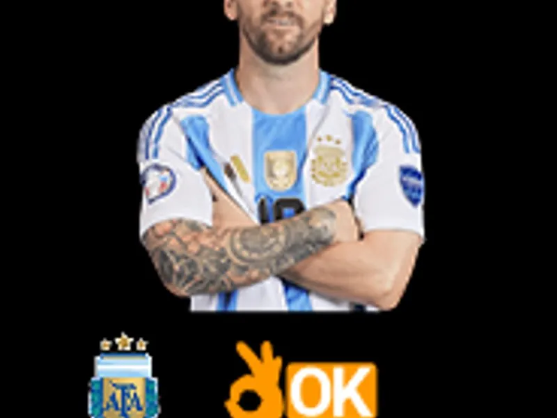 Hình ảnh minh họa sự công bằng và bảo vệ người chơi