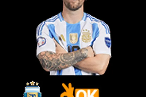 Khách hàng hài lòng với 32win