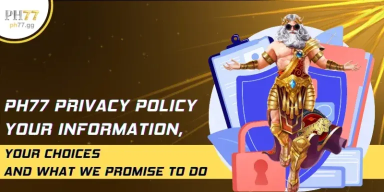 Tải 32win App Hướng Dẫn