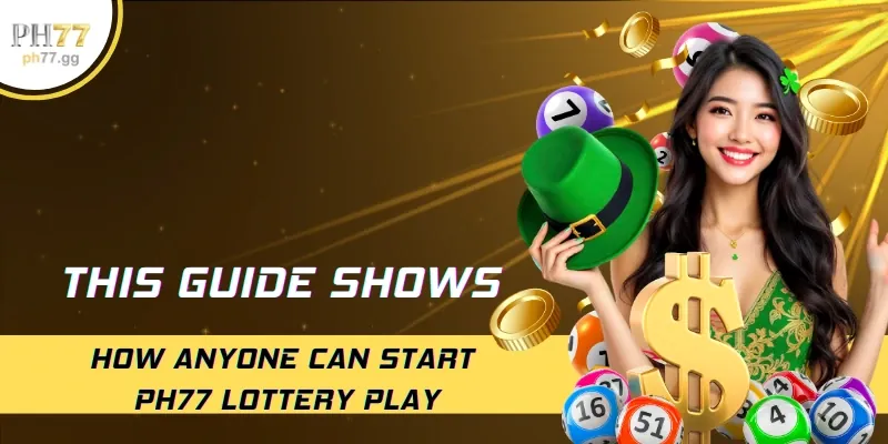 Hướng dẫn đăng ký tài khoản 32win