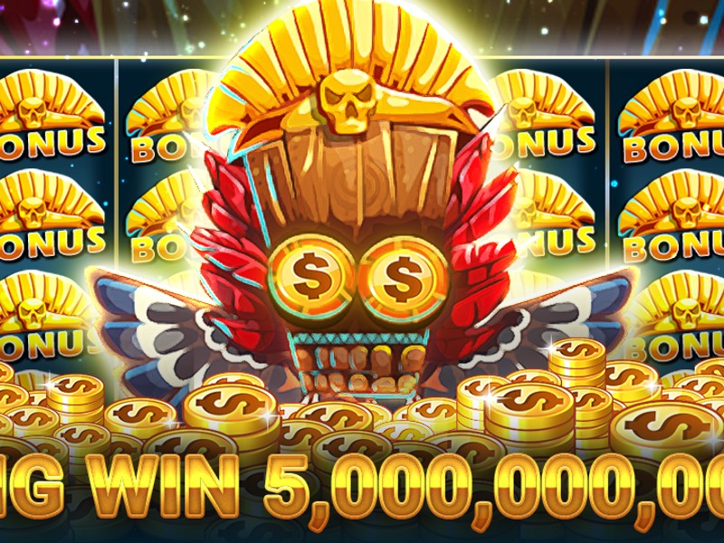 Hình ảnh ưu đãi đặc biệt theo dịp lễ 32win