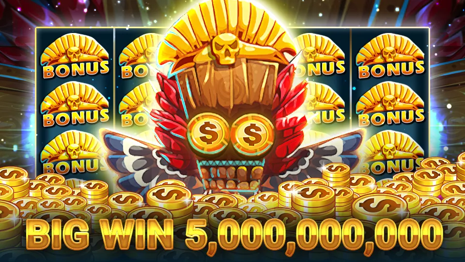 Hướng Dẫn Đăng Ký 32win