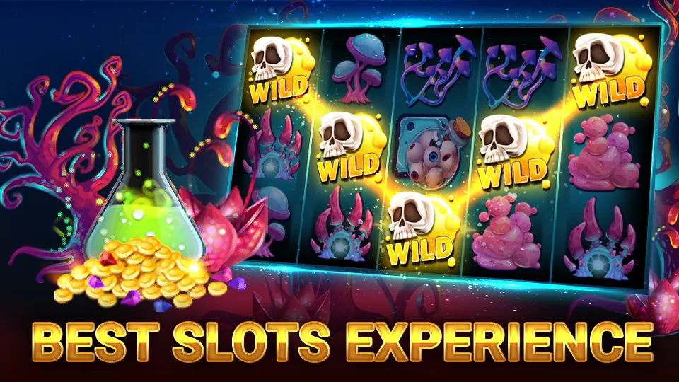 Bí Quyết Chinh Phục Bắn Cá 32win
