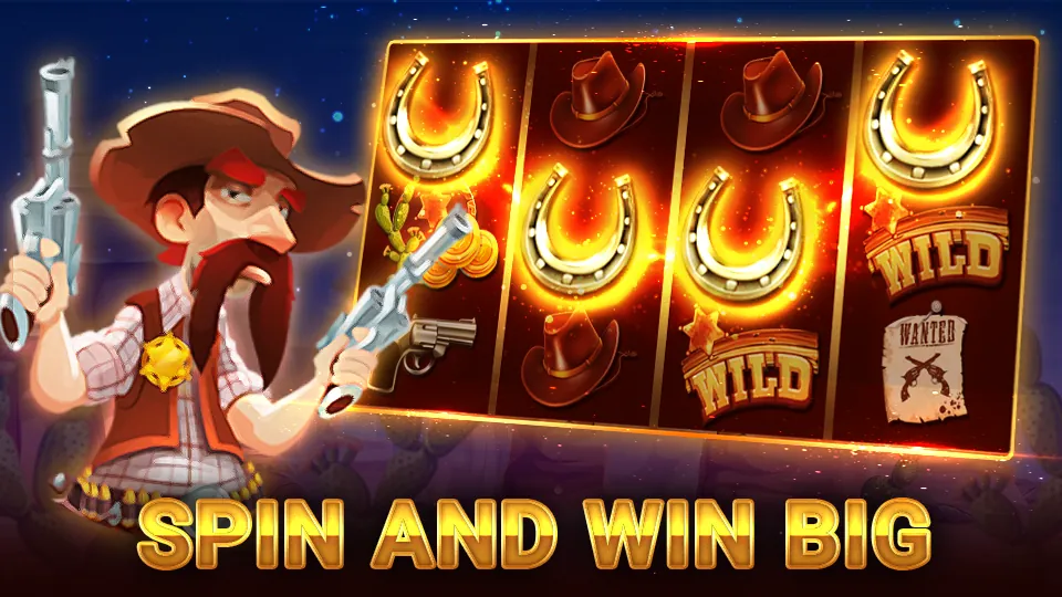 Chiến Lược Chơi Nổ Hũ 32win