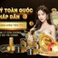 Hoàn trả cao