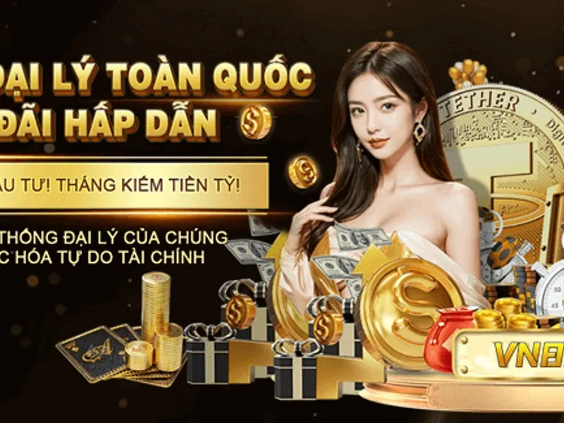 Các đặc quyền VIP độc quyền của 32win