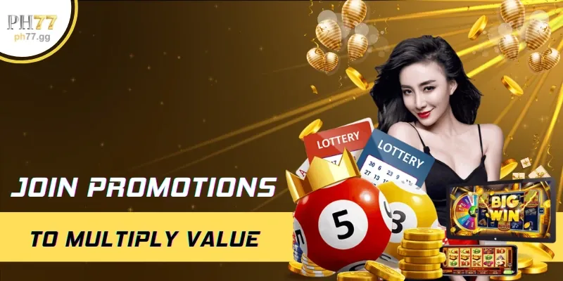 Hướng dẫn nạp và rút tiền 32win