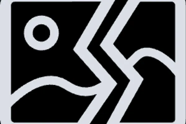 Hình ảnh minh họa lỗi kết nối mạng hoặc hệ thống khi truy cập 32win