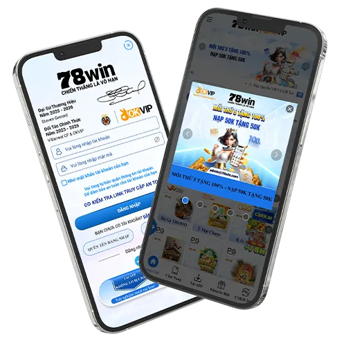 Nạp rút tiền 32win