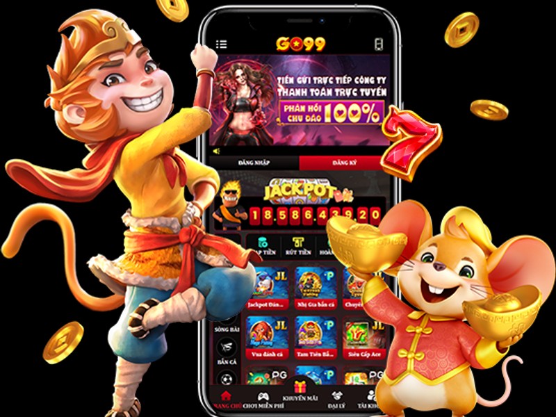 Hình ảnh màn hình điện thoại Android đang truy cập trang web 32win để tải ứng dụng