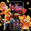Biểu tượng tải và cài đặt ứng dụng 32win