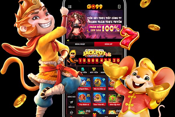 Hình ảnh các chương trình khuyến mãi và ưu đãi hấp dẫn của 32win