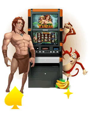 Ưu đãi độc quyền 32win