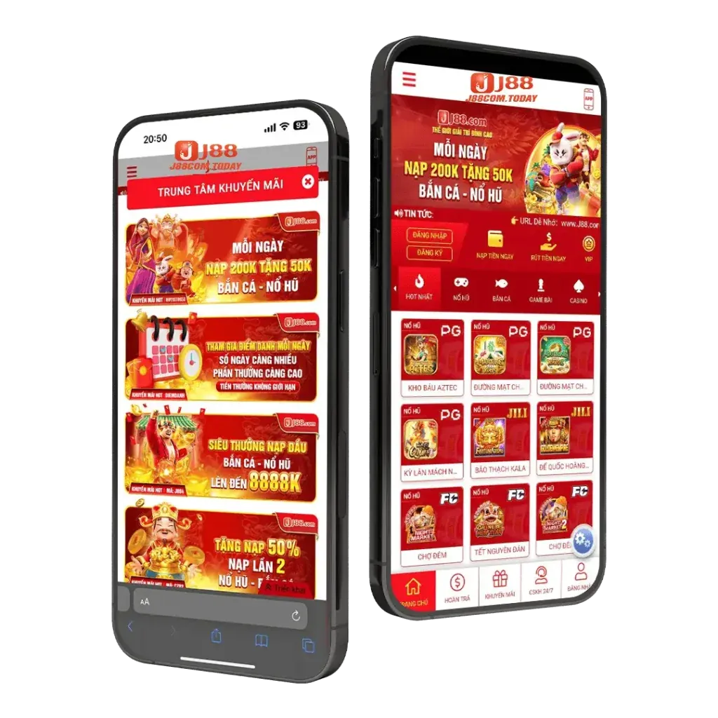 Bảo mật an toàn 32win