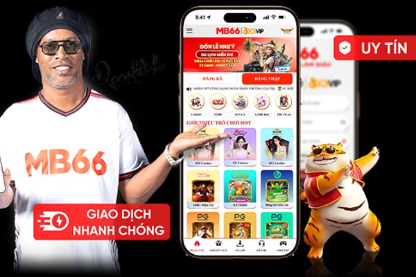 Xây dựng Thương hiệu Mạnh mẽ Toàn cầu