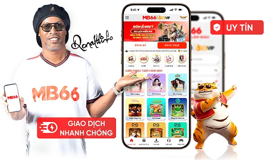 Chọn phiên bản tải ứng dụng 32win cho Android hoặc iOS