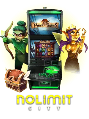 Tải APP 32win