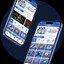 Momo Pay Logo