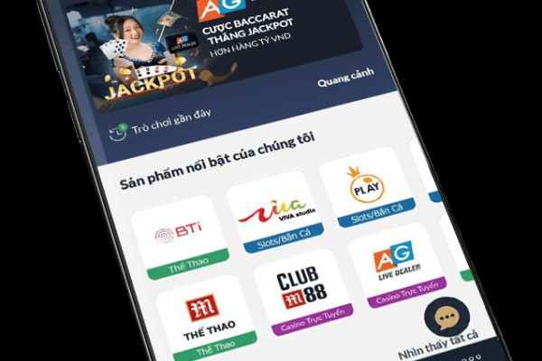 Biểu tượng điện thoại di động thể hiện sự tiện lợi khi truy cập 32win mọi lúc mọi nơi