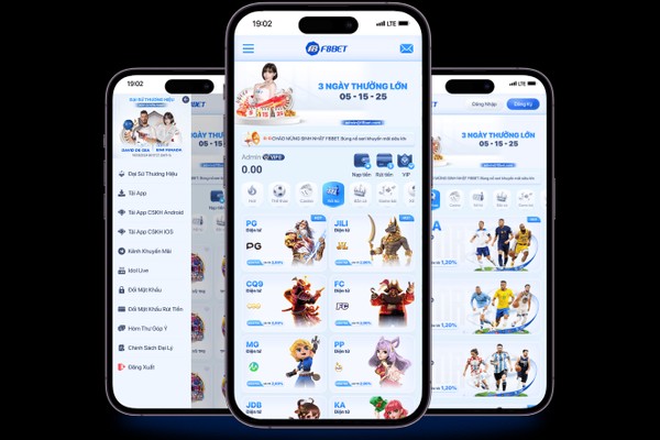 Cá cược thể thao 32win