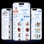 Ứng dụng di động 32win