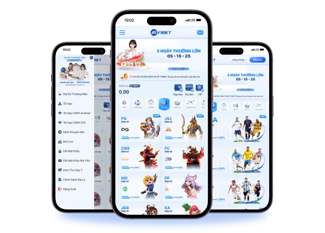 Hỗ trợ khách hàng 24/7 của 32win