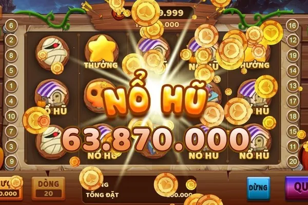 Tổng quan về các ưu đãi và tiền thưởng tại 32win