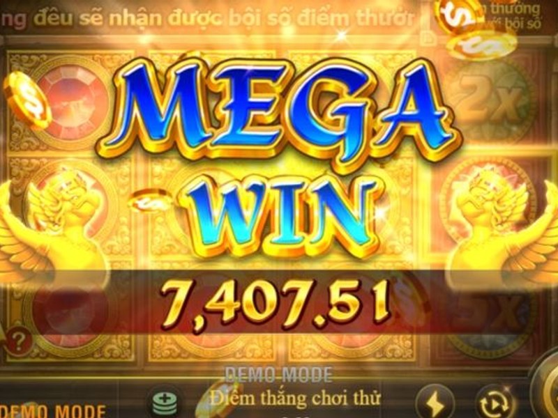 Hình ảnh minh họa quy trình Nạp Tiền vào tài khoản 32win