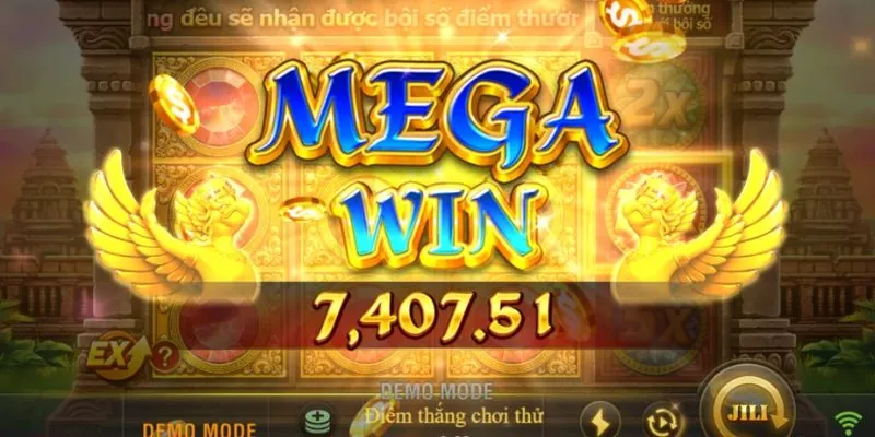 Mẹo chơi game trực tuyến