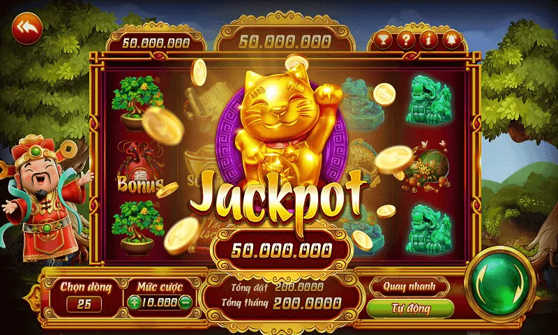 Hoàn trả hàng ngày không giới hạn tại 32win