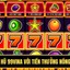 Biểu tượng ưu đãi và khuyến mãi hấp dẫn của 32win