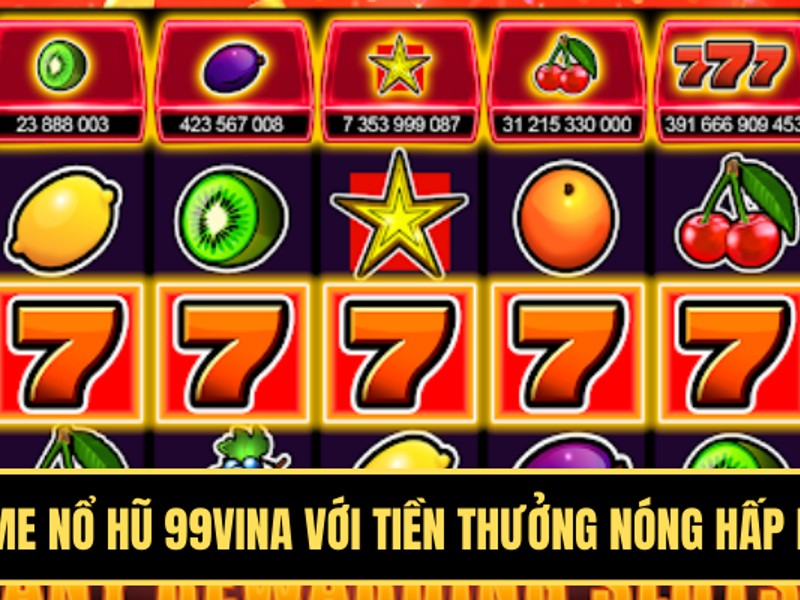 Xổ Số Keno tại 32win
