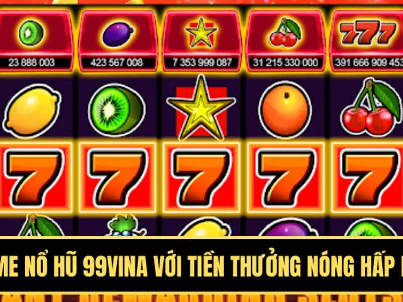 Hình ảnh xổ số Keno 32win