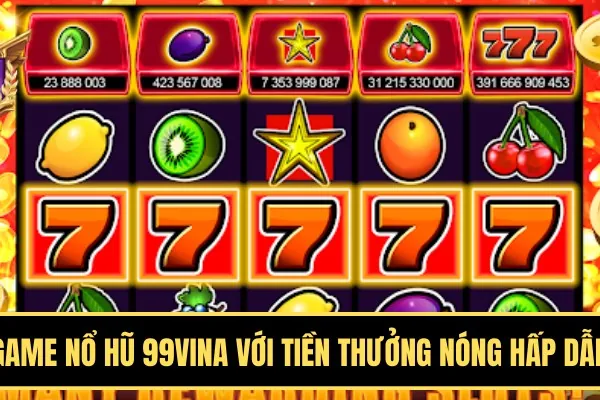 Biểu đồ giải thích vòng cược tiền thưởng 32win