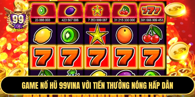 Tính năng bảo mật của 32win