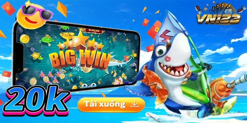 Hướng dẫn tải app 32win trên điện thoại