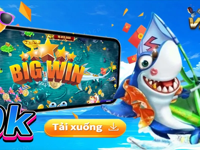 Hình ảnh game Sic Bo